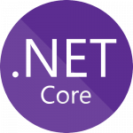 NET_Core