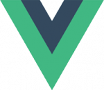 Vuejs